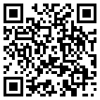 QR Code for Mister Alans in Flint, MI 48504