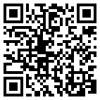 QR Code for Mr. Electric in Mount Pleasant, MI 48858