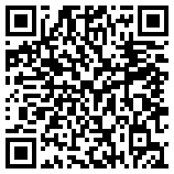 QR Code for MR Sam Tailor in Sterling Heights, MI 48313