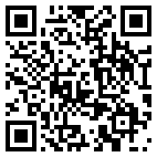 QR Code for Mrjp llc in Saline, MI 48176