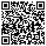 QR Code for Mtec Smartzone in Hancock, MI 49930
