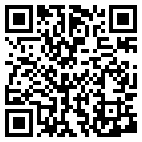 QR Code for Muir Mini Mart in Muir, MI 48860