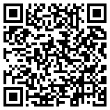 QR Code for Muir Mini Storage in Muir, MI 48860
