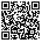 QR Code for Muller Electric in Petoskey, MI 49770