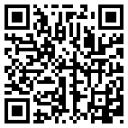 QR Code for Nail 2000 in Manistee, MI 49660