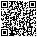 QR Code for Nassir Brothers Collision in Detroit, MI 48210