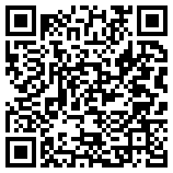 QR Code for National Block in Westland, MI 48185