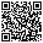QR Code for New Asian Taste in Battle Creek, MI 49015