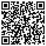 QR Code for New Life Surface Solutions in Shelby, MI 49455