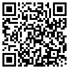 QR Code for New Resolutions in Detroit, MI 48221