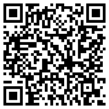 QR Code for New York Style in Owosso, MI 48867