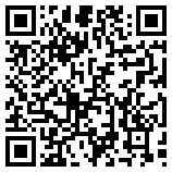 QR Code for Newlook Flooring in Nunica, MI 49448