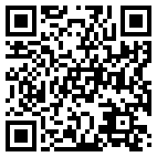 QR Code for Nitta Moore in Troy, MI 48084