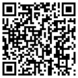 QR Code for North Shore Club in Wyandotte, MI 48192