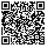 QR Code for O'brien Construction in Pontiac, MI 48340