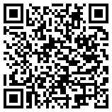 QR Code for Omega Cleaning and Sanitation in HAMTRAMCK, MI 48212