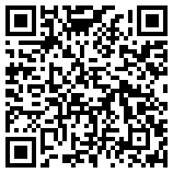 QR Code for Packaging Store in Traverse City, MI 49686