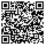 QR Code for Palmer Printing in Detroit, MI 48202