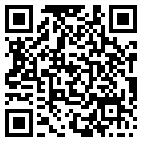 QR Code for Park Township in Three Rivers, MI 49093