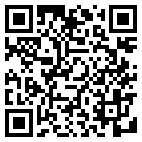 QR Code for Parkers in Hamtramck, MI 48212