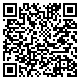 QR Code for Parsons Law Firm Plc in Traverse City, MI 49684