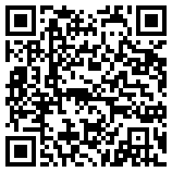 QR Code for Parts a Plenty in Detroit, MI 48238