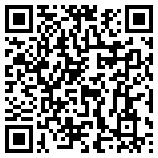 QR Code for Pascaretti Enterprises in Grand Rapids, MI 49548