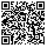 QR Code for Patrick Photographic Studio in Warren, MI 48092