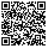 QR Code for Payne & Dolan in Gladstone, MI 49837