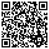QR Code for Pelham Auto Sales in Adrian, MI 49221