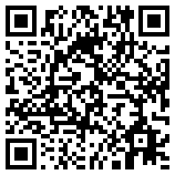 QR Code for Pellston Branch Library in Pellston, MI 49769
