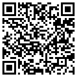 QR Code for Performance Paging in Howell, MI 48843