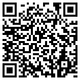 QR Code for Petoskey Apartments in Petoskey, MI 49770