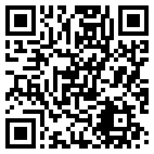 QR Code for Pirolli James in Petersburg, MI 49270