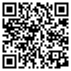 QR Code for Pizza Hut in Kalamazoo, MI 49006