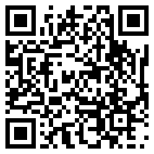 QR Code for Plastomer Corp in Livonia, MI 48150