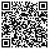 QR Code for Platinum Hair Design in Dearborn, MI 48128