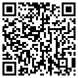 QR Code for Pogoncheff Dds Pc in Lansing, MI 48912
