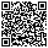 QR Code for Police in Baldwin, MI 49304
