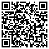 QR Code for Porch Step Replacement in Livonia, MI 48150