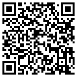 QR Code for Precision Heating & Cooling in Comstock Park, MI 49321