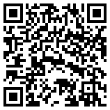 QR Code for Premier Medical Clinics in Flint, MI 48504