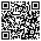 QR Code for Iko Productions in Warren, MI 48092