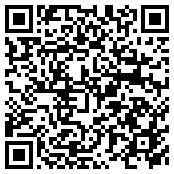 QR Code for Professional Therapy Solutions-Southfield in Southfield, MI 48076