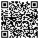 QR Code for Progressive Computer Solutions in Macomb, MI 48044