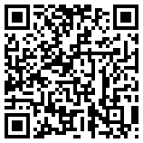 QR Code for Publishing Xpress in Madison Heights, MI 48071