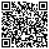 QR Code for Quality Tires New & Used in Lincoln Park, MI 48146
