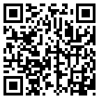 QR Code for Quickcash MI in Holland, MI 49423