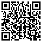 QR Code for R & M Management in Waterford, MI 48329