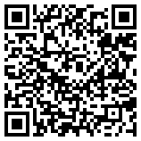 QR Code for R T Engineering in Bay City, MI 48706